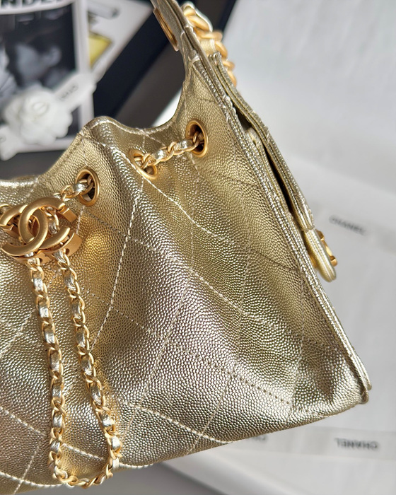 ef5c3abcbeabc75f3ac905db28df40b6_1763838255_3979.jpg ef5c3abcbeabc75f3ac905db28df40b6_1763838255_3979.jpg