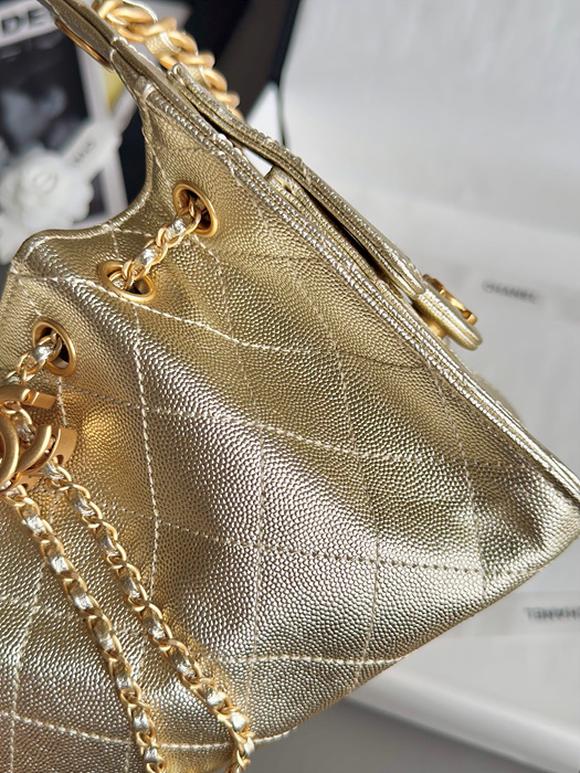 ef5c3abcbeabc75f3ac905db28df40b6_1763838255_5973.jpg ef5c3abcbeabc75f3ac905db28df40b6_1763838255_5973.jpg