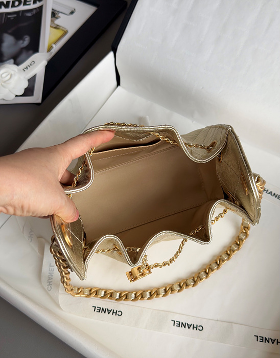 ef5c3abcbeabc75f3ac905db28df40b6_1763838255_7739.jpg ef5c3abcbeabc75f3ac905db28df40b6_1763838255_7739.jpg