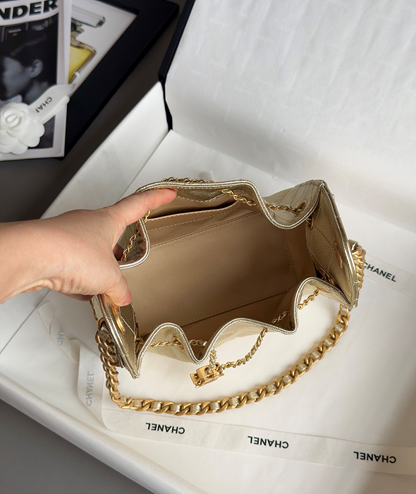 ef5c3abcbeabc75f3ac905db28df40b6_1763838255_9502.jpg ef5c3abcbeabc75f3ac905db28df40b6_1763838255_9502.jpg