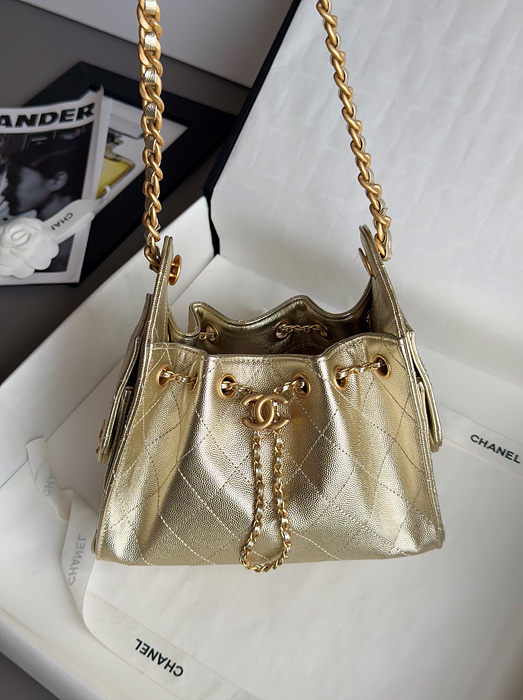 ef5c3abcbeabc75f3ac905db28df40b6_1763838258_288.jpg ef5c3abcbeabc75f3ac905db28df40b6_1763838258_288.jpg