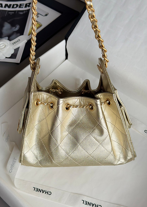 ef5c3abcbeabc75f3ac905db28df40b6_1763838258_4718.jpg ef5c3abcbeabc75f3ac905db28df40b6_1763838258_4718.jpg