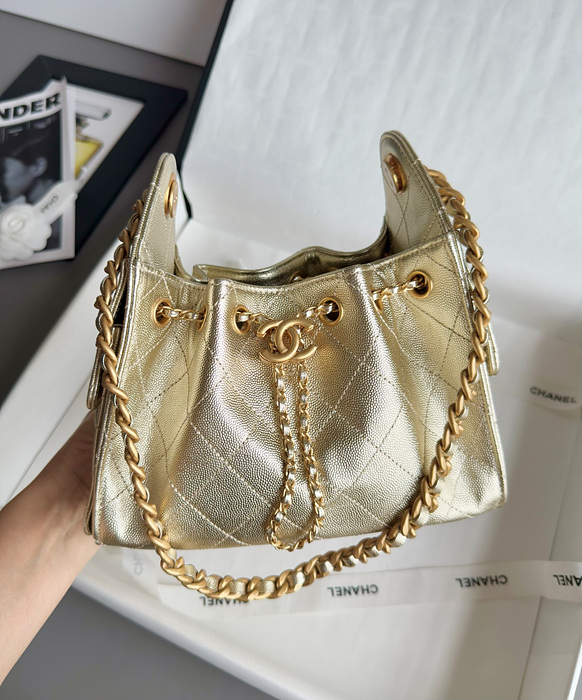 ef5c3abcbeabc75f3ac905db28df40b6_1763838258_6693.jpg ef5c3abcbeabc75f3ac905db28df40b6_1763838258_6693.jpg