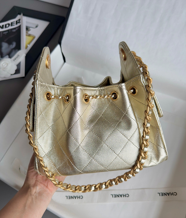 ef5c3abcbeabc75f3ac905db28df40b6_1763838258_8508.jpg ef5c3abcbeabc75f3ac905db28df40b6_1763838258_8508.jpg