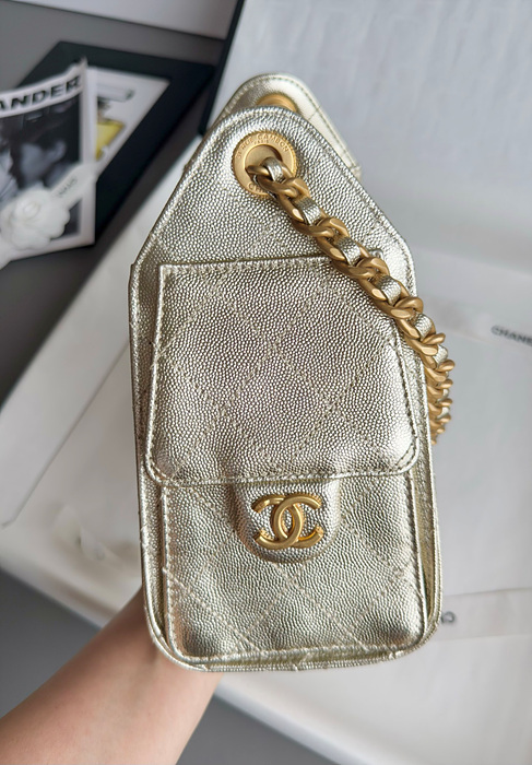 ef5c3abcbeabc75f3ac905db28df40b6_1763838259_0313.jpg ef5c3abcbeabc75f3ac905db28df40b6_1763838259_0313.jpg