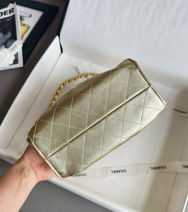 ef5c3abcbeabc75f3ac905db28df40b6_1763838259_3879.jpg ef5c3abcbeabc75f3ac905db28df40b6_1763838259_3879.jpg