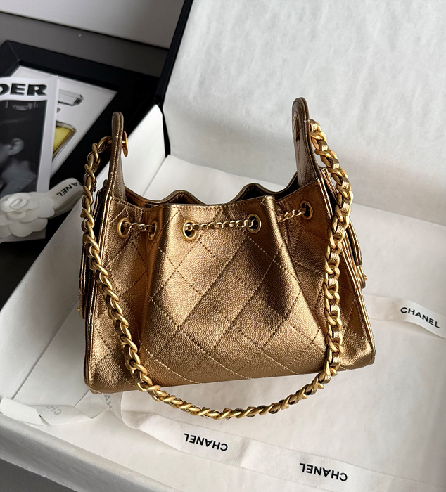 ef5c3abcbeabc75f3ac905db28df40b6_1763838290_0196.jpg ef5c3abcbeabc75f3ac905db28df40b6_1763838290_0196.jpg