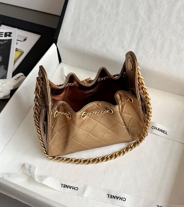 ef5c3abcbeabc75f3ac905db28df40b6_1763838290_4221.jpg ef5c3abcbeabc75f3ac905db28df40b6_1763838290_4221.jpg