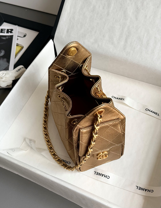 ef5c3abcbeabc75f3ac905db28df40b6_1763838290_5972.jpg ef5c3abcbeabc75f3ac905db28df40b6_1763838290_5972.jpg