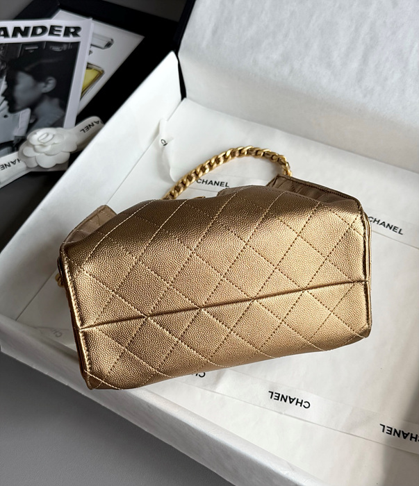 ef5c3abcbeabc75f3ac905db28df40b6_1763838290_9498.jpg ef5c3abcbeabc75f3ac905db28df40b6_1763838290_9498.jpg