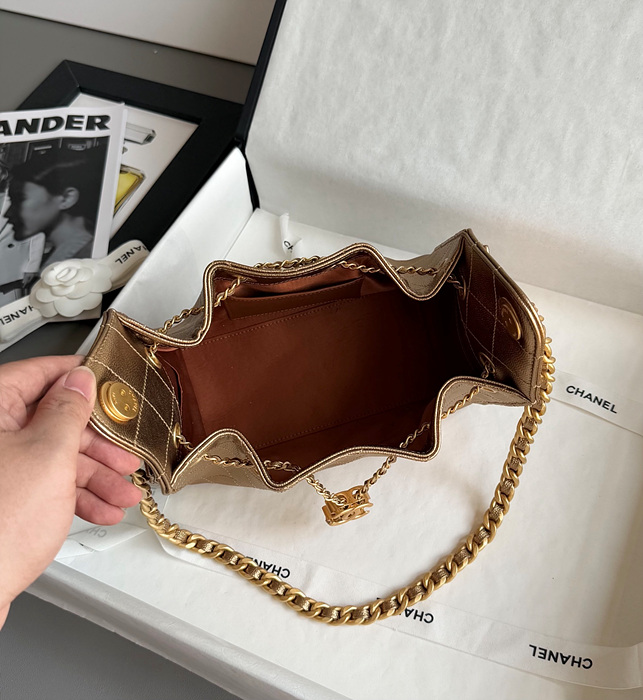 ef5c3abcbeabc75f3ac905db28df40b6_1763838291_1273.jpg ef5c3abcbeabc75f3ac905db28df40b6_1763838291_1273.jpg