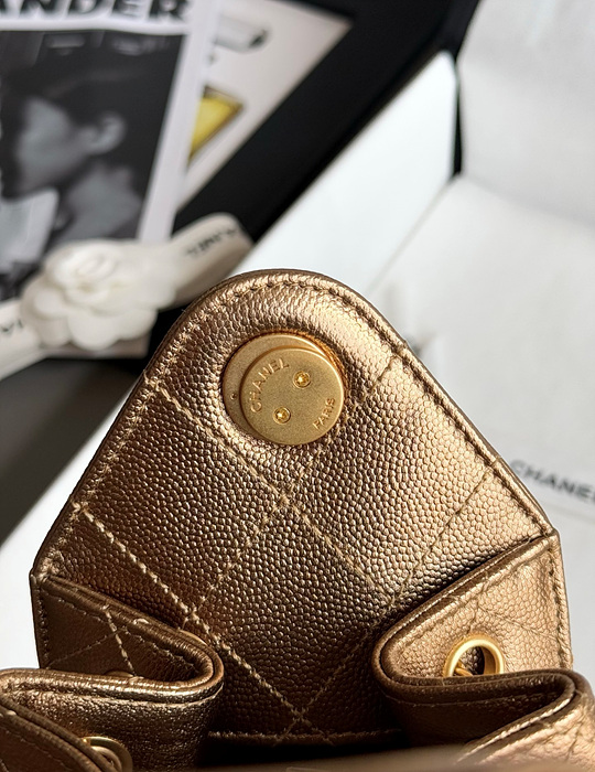 ef5c3abcbeabc75f3ac905db28df40b6_1763838291_6709.jpg ef5c3abcbeabc75f3ac905db28df40b6_1763838291_6709.jpg