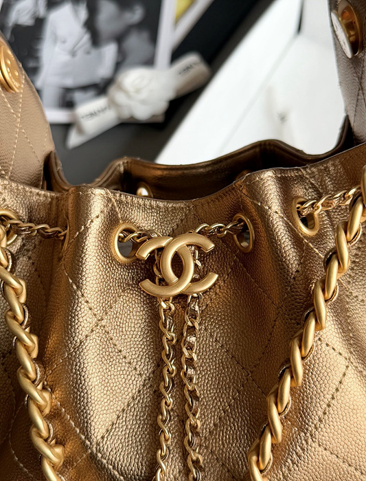 ef5c3abcbeabc75f3ac905db28df40b6_1763838291_8725.jpg ef5c3abcbeabc75f3ac905db28df40b6_1763838291_8725.jpg