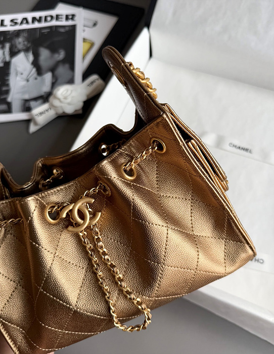 ef5c3abcbeabc75f3ac905db28df40b6_1763838292_2331.jpg ef5c3abcbeabc75f3ac905db28df40b6_1763838292_2331.jpg