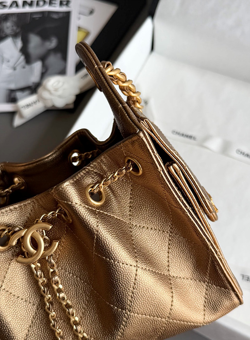 ef5c3abcbeabc75f3ac905db28df40b6_1763838292_4176.jpg ef5c3abcbeabc75f3ac905db28df40b6_1763838292_4176.jpg