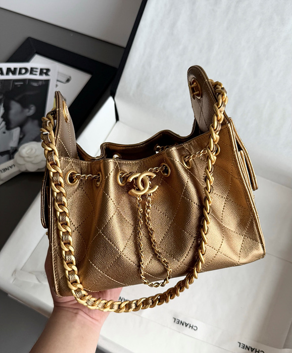 ef5c3abcbeabc75f3ac905db28df40b6_1763838292_6051.jpg ef5c3abcbeabc75f3ac905db28df40b6_1763838292_6051.jpg