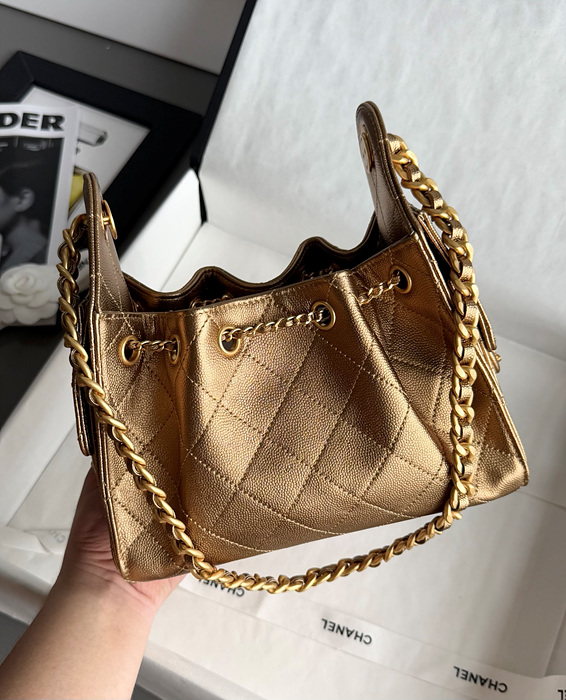 ef5c3abcbeabc75f3ac905db28df40b6_1763838292_7883.jpg ef5c3abcbeabc75f3ac905db28df40b6_1763838292_7883.jpg