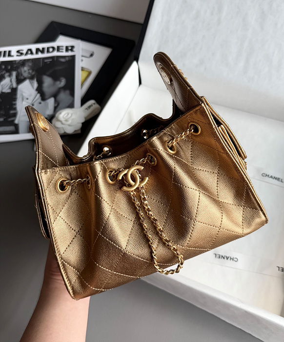 ef5c3abcbeabc75f3ac905db28df40b6_1763838292_9733.jpg ef5c3abcbeabc75f3ac905db28df40b6_1763838292_9733.jpg