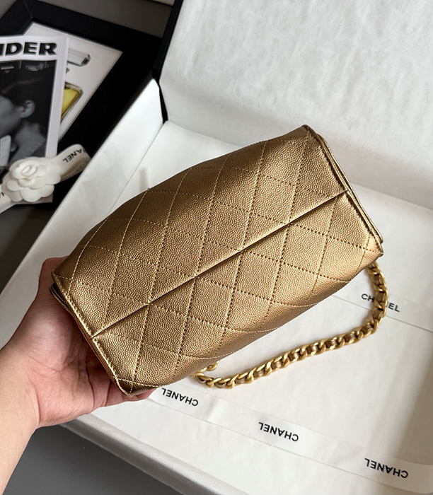 ef5c3abcbeabc75f3ac905db28df40b6_1763838293_3368.jpg ef5c3abcbeabc75f3ac905db28df40b6_1763838293_3368.jpg