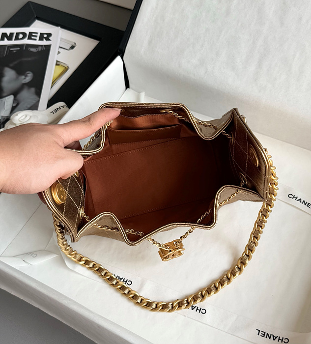 ef5c3abcbeabc75f3ac905db28df40b6_1763838293_5169.jpg ef5c3abcbeabc75f3ac905db28df40b6_1763838293_5169.jpg