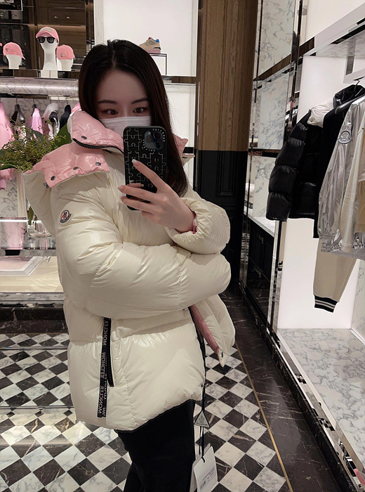 f2fc9a26f8359327927428f971d66ece_1762194199_2369.jpg f2fc9a26f8359327927428f971d66ece_1762194199_2369.jpg