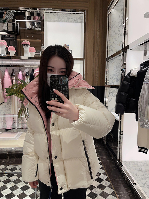 f2fc9a26f8359327927428f971d66ece_1762194199_4916.jpg f2fc9a26f8359327927428f971d66ece_1762194199_4916.jpg