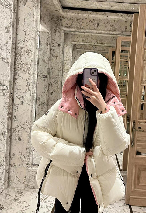 f2fc9a26f8359327927428f971d66ece_1762194199_7033.jpg f2fc9a26f8359327927428f971d66ece_1762194199_7033.jpg