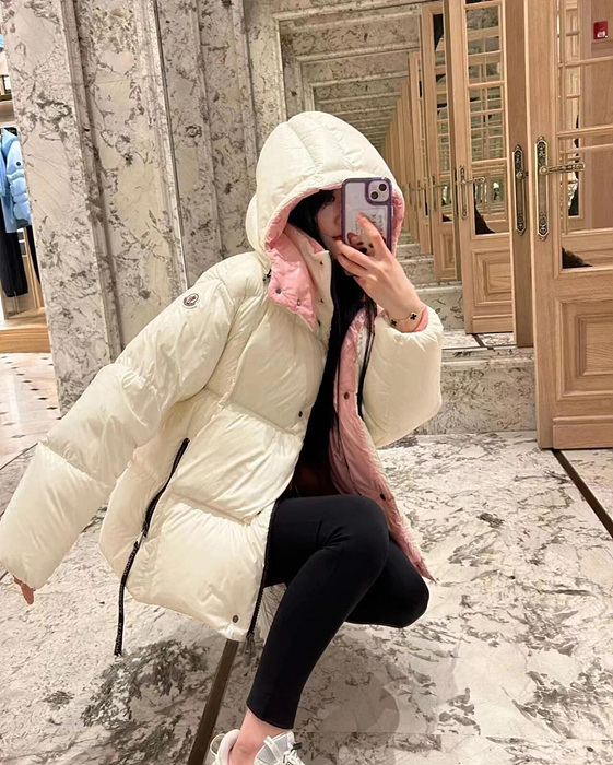 f2fc9a26f8359327927428f971d66ece_1762194199_9169.jpg f2fc9a26f8359327927428f971d66ece_1762194199_9169.jpg