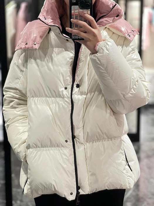 f2fc9a26f8359327927428f971d66ece_1762194200_2892.jpg f2fc9a26f8359327927428f971d66ece_1762194200_2892.jpg