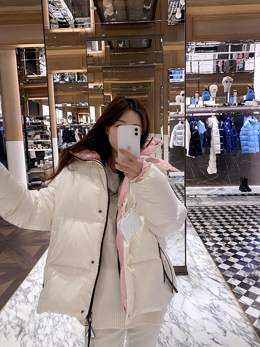 f2fc9a26f8359327927428f971d66ece_1762194200_4902.jpg f2fc9a26f8359327927428f971d66ece_1762194200_4902.jpg