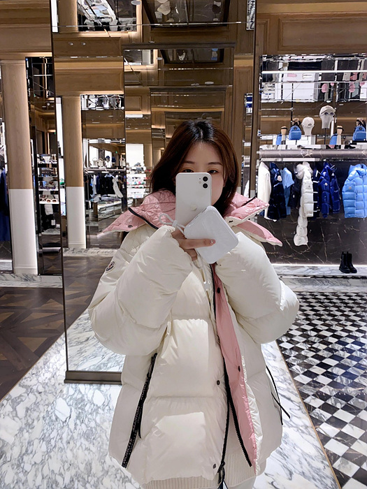 f2fc9a26f8359327927428f971d66ece_1762194200_6988.jpg f2fc9a26f8359327927428f971d66ece_1762194200_6988.jpg