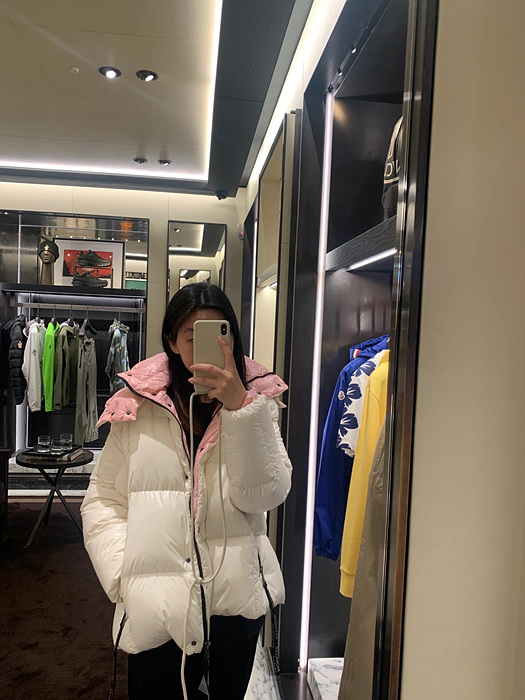 f2fc9a26f8359327927428f971d66ece_1762194200_8829.jpg f2fc9a26f8359327927428f971d66ece_1762194200_8829.jpg