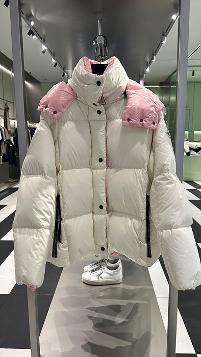 f2fc9a26f8359327927428f971d66ece_1762194201_0574.jpg f2fc9a26f8359327927428f971d66ece_1762194201_0574.jpg