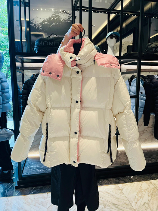 f2fc9a26f8359327927428f971d66ece_1762194201_2577.jpg f2fc9a26f8359327927428f971d66ece_1762194201_2577.jpg