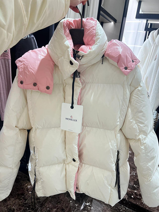 f2fc9a26f8359327927428f971d66ece_1762194201_4601.jpg f2fc9a26f8359327927428f971d66ece_1762194201_4601.jpg