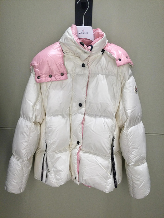 f2fc9a26f8359327927428f971d66ece_1762194201_6511.jpg f2fc9a26f8359327927428f971d66ece_1762194201_6511.jpg