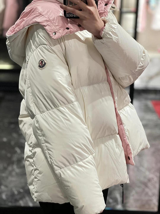 f2fc9a26f8359327927428f971d66ece_1762194201_83.jpg f2fc9a26f8359327927428f971d66ece_1762194201_83.jpg