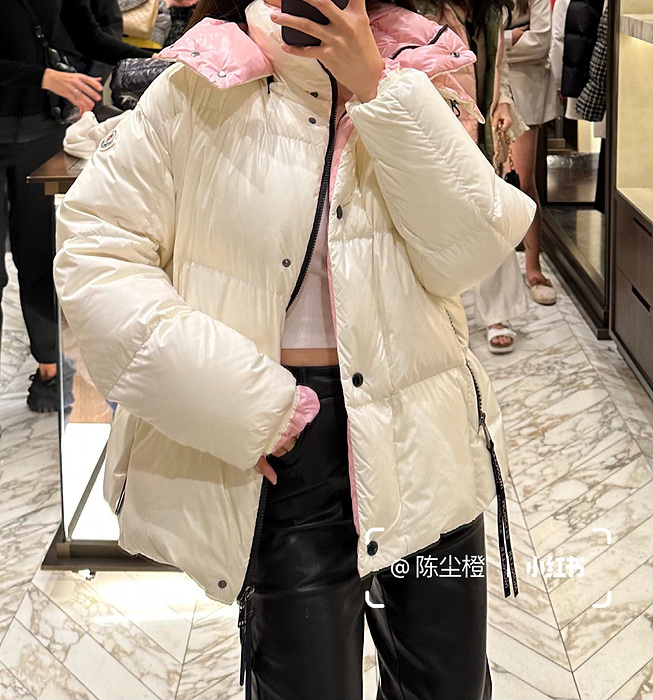 f2fc9a26f8359327927428f971d66ece_1762194202_2061.jpg f2fc9a26f8359327927428f971d66ece_1762194202_2061.jpg