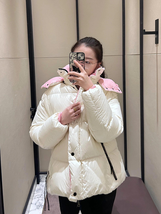 f2fc9a26f8359327927428f971d66ece_1762194202_4001.jpg f2fc9a26f8359327927428f971d66ece_1762194202_4001.jpg