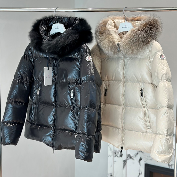 f81788d1bcaca52ccfce3d471cbbad13_1762192511_4114.jpg f81788d1bcaca52ccfce3d471cbbad13_1762192511_4114.jpg