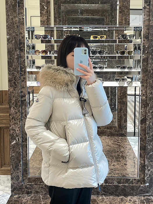 f81788d1bcaca52ccfce3d471cbbad13_1762192511_8361.jpg f81788d1bcaca52ccfce3d471cbbad13_1762192511_8361.jpg