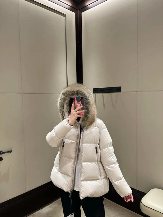 f81788d1bcaca52ccfce3d471cbbad13_1762192512_0108.jpg f81788d1bcaca52ccfce3d471cbbad13_1762192512_0108.jpg