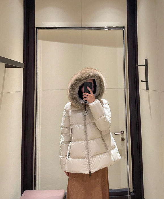 f81788d1bcaca52ccfce3d471cbbad13_1762192512_1837.jpg f81788d1bcaca52ccfce3d471cbbad13_1762192512_1837.jpg