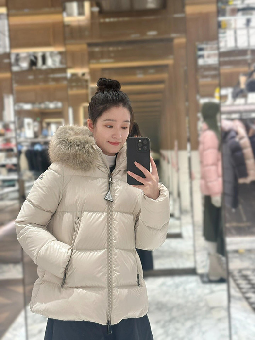 f81788d1bcaca52ccfce3d471cbbad13_1762192512_5577.jpg f81788d1bcaca52ccfce3d471cbbad13_1762192512_5577.jpg