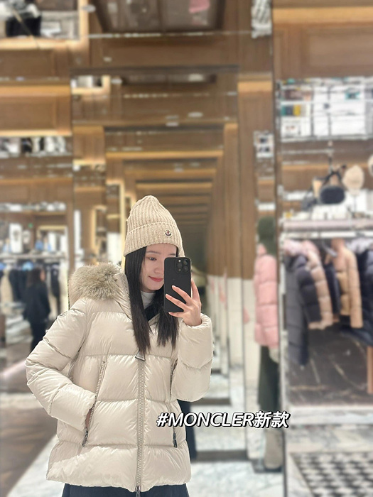 f81788d1bcaca52ccfce3d471cbbad13_1762192512_7303.jpg f81788d1bcaca52ccfce3d471cbbad13_1762192512_7303.jpg