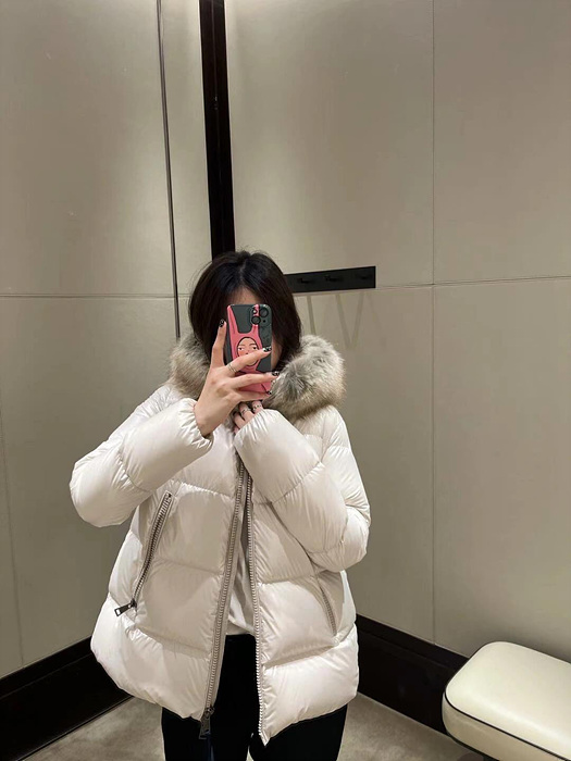 f81788d1bcaca52ccfce3d471cbbad13_1762192512_8988.jpg f81788d1bcaca52ccfce3d471cbbad13_1762192512_8988.jpg