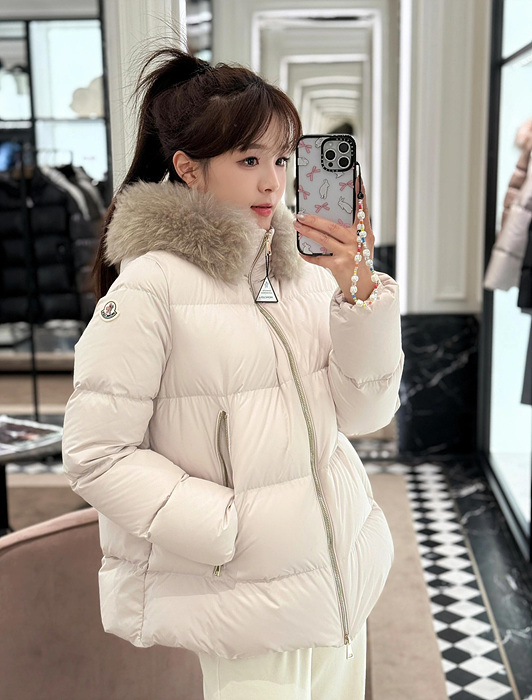 f81788d1bcaca52ccfce3d471cbbad13_1762192513_0823.jpg f81788d1bcaca52ccfce3d471cbbad13_1762192513_0823.jpg