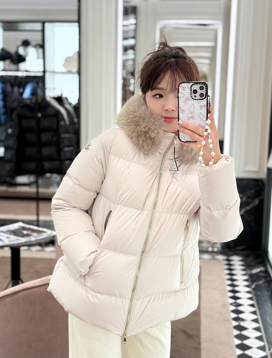 f81788d1bcaca52ccfce3d471cbbad13_1762192513_2542.jpg f81788d1bcaca52ccfce3d471cbbad13_1762192513_2542.jpg