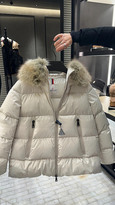 f81788d1bcaca52ccfce3d471cbbad13_1762192513_438.jpg f81788d1bcaca52ccfce3d471cbbad13_1762192513_438.jpg