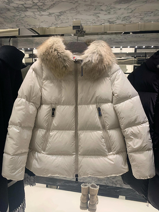 f81788d1bcaca52ccfce3d471cbbad13_1762192513_6279.jpg f81788d1bcaca52ccfce3d471cbbad13_1762192513_6279.jpg